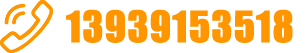 0391-7431555